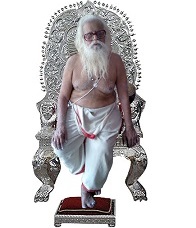 சாத்தந்தை குலம் வரலாறு